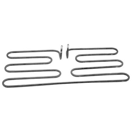 Vulcan Hart Range Element 208V  5000W 411967-00004